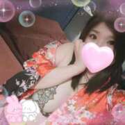 ヒメ日記 2026/01/05 20:45 投稿 さくら おいらん遊郭