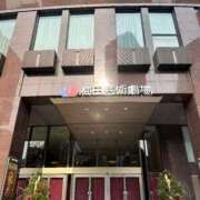 ヒメ日記 2026/01/07 13:25 投稿 さくら おいらん遊郭