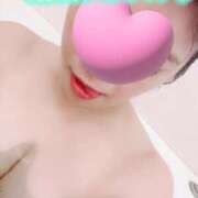 ヒメ日記 2026/01/07 16:28 投稿 さくら おいらん遊郭