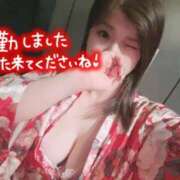 ヒメ日記 2026/01/08 00:35 投稿 さくら おいらん遊郭