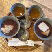 ヒメ日記 2026/01/08 17:55 投稿 さくら おいらん遊郭