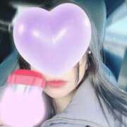 ヒメ日記 2026/01/09 09:55 投稿 さくら おいらん遊郭