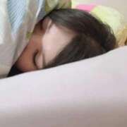 ヒメ日記 2026/01/10 07:15 投稿 さくら おいらん遊郭