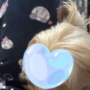 ヒメ日記 2026/01/10 09:23 投稿 さくら おいらん遊郭