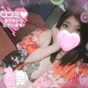 ヒメ日記 2026/01/10 14:53 投稿 さくら おいらん遊郭