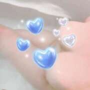 ヒメ日記 2026/01/12 10:25 投稿 さくら おいらん遊郭