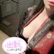 ヒメ日記 2026/01/12 16:15 投稿 さくら おいらん遊郭