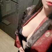 ヒメ日記 2026/01/13 13:45 投稿 さくら おいらん遊郭