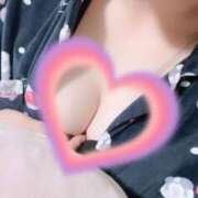 ヒメ日記 2026/01/14 00:25 投稿 さくら おいらん遊郭