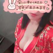 ヒメ日記 2026/01/14 10:15 投稿 さくら おいらん遊郭