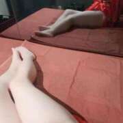 ヒメ日記 2026/01/14 17:55 投稿 さくら おいらん遊郭