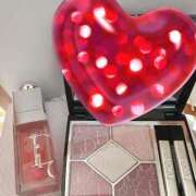 ヒメ日記 2026/01/15 17:08 投稿 さくら おいらん遊郭