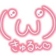 ヒメ日記 2026/01/15 18:40 投稿 さくら おいらん遊郭