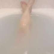 ヒメ日記 2026/01/16 07:45 投稿 さくら おいらん遊郭