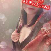 ヒメ日記 2026/01/18 00:20 投稿 さくら おいらん遊郭