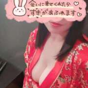 ヒメ日記 2026/01/18 21:35 投稿 さくら おいらん遊郭