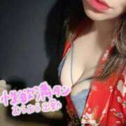 ヒメ日記 2026/01/19 17:35 投稿 さくら おいらん遊郭