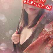 ヒメ日記 2026/01/20 00:13 投稿 さくら おいらん遊郭