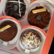 ヒメ日記 2026/01/21 12:05 投稿 さくら おいらん遊郭