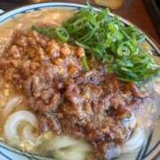 ヒメ日記 2026/01/22 13:38 投稿 さくら おいらん遊郭