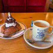 ヒメ日記 2026/01/23 15:11 投稿 さくら おいらん遊郭