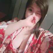 ヒメ日記 2026/01/24 10:15 投稿 さくら おいらん遊郭