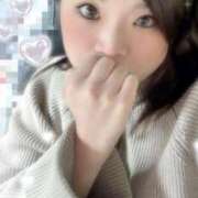 ヒメ日記 2026/01/24 15:35 投稿 さくら おいらん遊郭