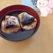 ヒメ日記 2026/01/25 13:38 投稿 さくら おいらん遊郭