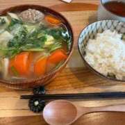 ヒメ日記 2026/01/26 10:35 投稿 さくら おいらん遊郭