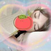 ヒメ日記 2026/01/27 08:27 投稿 さくら おいらん遊郭