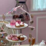 ヒメ日記 2026/01/27 20:55 投稿 さくら おいらん遊郭