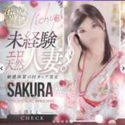 ヒメ日記 2026/01/28 13:25 投稿 さくら おいらん遊郭