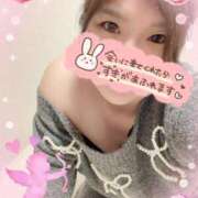 ヒメ日記 2026/01/28 18:55 投稿 さくら おいらん遊郭