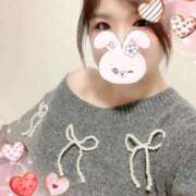 ヒメ日記 2026/01/29 07:55 投稿 さくら おいらん遊郭