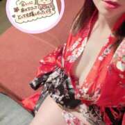 ヒメ日記 2026/01/29 18:21 投稿 さくら おいらん遊郭