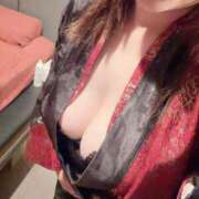 ヒメ日記 2026/01/30 11:08 投稿 さくら おいらん遊郭