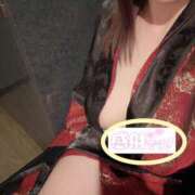 ヒメ日記 2026/01/31 12:35 投稿 さくら おいらん遊郭