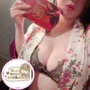 ヒメ日記 2026/01/31 15:38 投稿 さくら おいらん遊郭