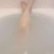 ヒメ日記 2026/02/02 08:45 投稿 さくら おいらん遊郭