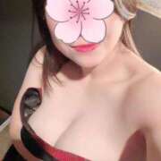 ヒメ日記 2026/02/02 12:16 投稿 さくら おいらん遊郭