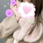 ヒメ日記 2026/02/02 15:00 投稿 さくら おいらん遊郭