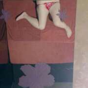 ヒメ日記 2026/02/03 08:24 投稿 さくら おいらん遊郭