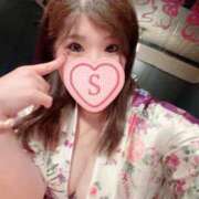 ヒメ日記 2026/02/04 16:16 投稿 さくら おいらん遊郭