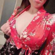 ヒメ日記 2026/02/05 17:08 投稿 さくら おいらん遊郭