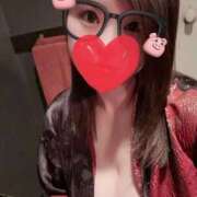 ヒメ日記 2026/02/07 12:13 投稿 さくら おいらん遊郭