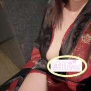 ヒメ日記 2026/02/07 13:46 投稿 さくら おいらん遊郭