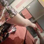 ヒメ日記 2026/02/09 21:25 投稿 さくら おいらん遊郭