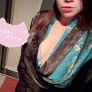 ヒメ日記 2026/02/12 17:25 投稿 さくら おいらん遊郭