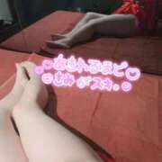 ヒメ日記 2026/02/14 08:03 投稿 さくら おいらん遊郭