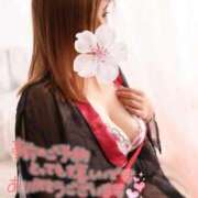 ヒメ日記 2026/02/14 17:05 投稿 さくら おいらん遊郭